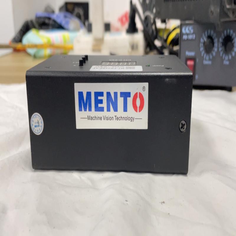 工业视觉光源控制器,mento品牌光源控制器,需24(询价)