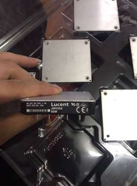 JW075B5.JW050A电源模块-议价