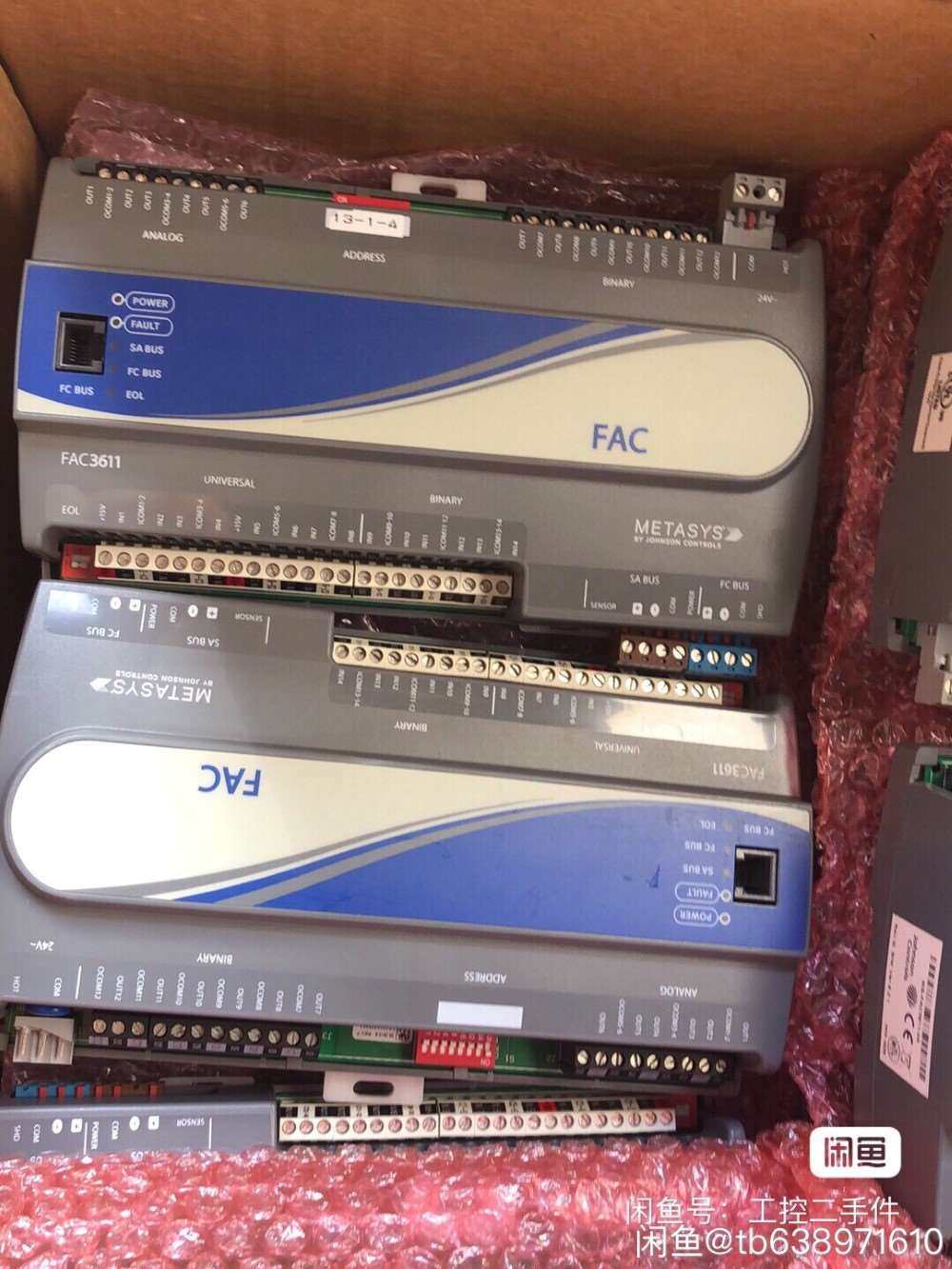 MS-FEC2511-0MS-10M3731-0-议价