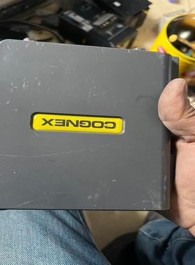 康耐视COGNEX 821-0031-1R RevD(询价）