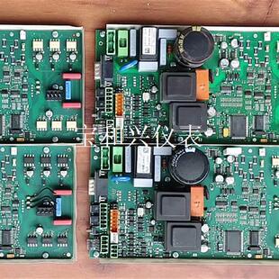 1251R7 变频板 F9S分体式 蒂森F9电梯门机变频器板