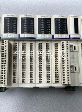 STBNIP2212 施耐德plc PDT3100 DDI3