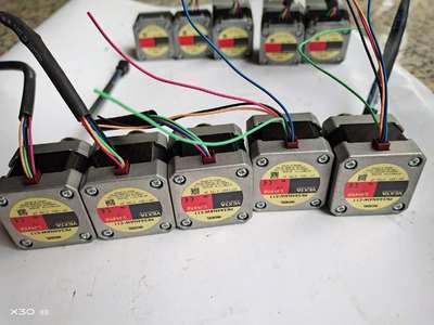 拆机件PK544NAW-C11特价出售,图片是实物拍摄来的,-议价