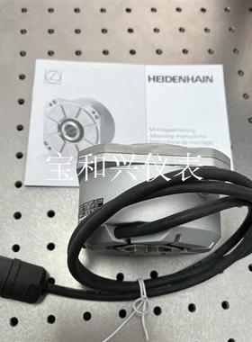 海德汉编码器RCN223F现货