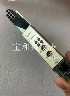 贝加莱通讯卡 3IF789.9-1 质量保证拆机漂亮