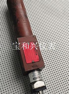 HYDAC贺德克DFZBH66280含VD8-D.0压力传