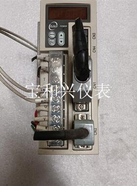 东元驱动器TSTEP 15C,9成色,功能包好,运费到付
