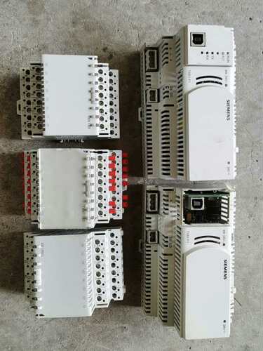 西门子TXB1.P1TXM1.16DTXM1.8