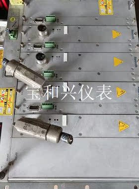 Rexroth控制模块LT304 ,VM310,SE301,