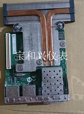 戴尔网卡0C63DV拆机