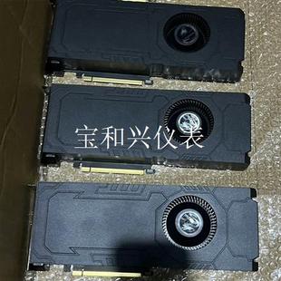 11G单涡轮公 RTX2080TI Colorful 七彩虹