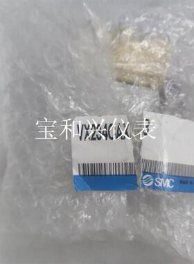 SMC电磁阀VX234CAXB,具体看图。