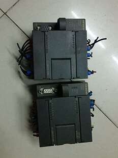 西门子6ES7211 0XB0 0BA23