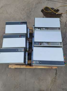 丹佛斯FC302系列变频器丹佛斯FC302P37kw-议价