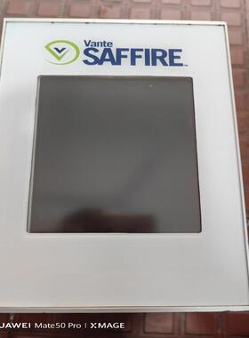 SAFFIRE控制器处理  型号参数请看图片  实物(询价）