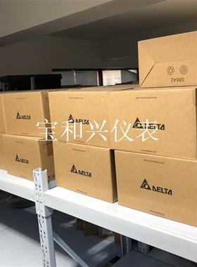 台达PLCAH500系列工业总线模块AHRTU-DNET