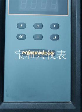 阿特拉斯PF4000-C-PB-HW拧紧控制器 功能包好,成