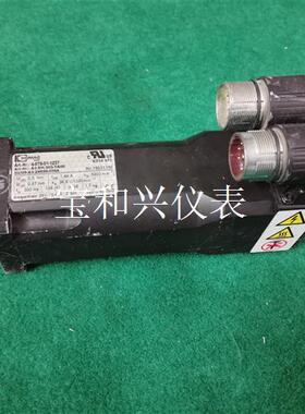 homag豪迈 4-075-01-1237 DUM6-A3-