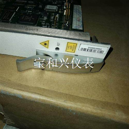 拆机成色好  中兴S385   OL4*4/OL1*4/OL