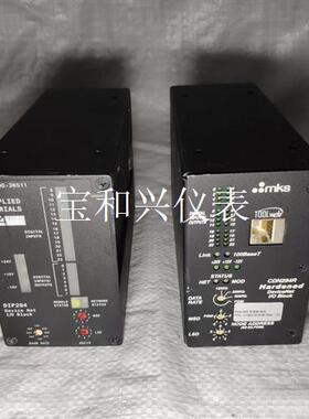 APPLIEP MATERIALS 0190-36511 D