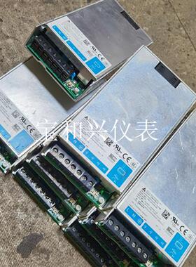台达PMC-24V300W1BA开关电源300W 24V 1