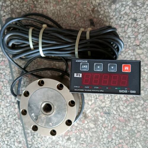 BS-205 LFSC-A5t拆机BONGSHIN控制器请询( 议价）