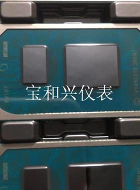 H410  SRH1D / QTAW