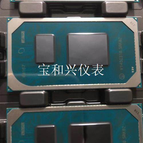 H410  SRH1D / QTAW