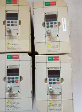 鸿全海利普变频器HC1C+HC+C+02D243B