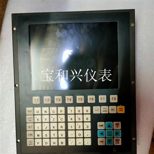 固高 CNC显示面板GTC-DP-02A