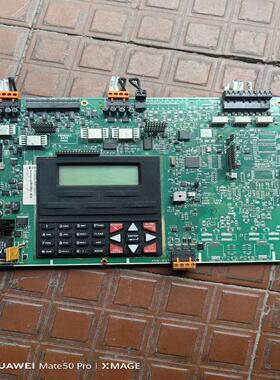 AP-542RE MRP200XV12 控制面板处理(询价）