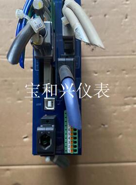 Servo ControIIer伺服控制器SCUB1-001
