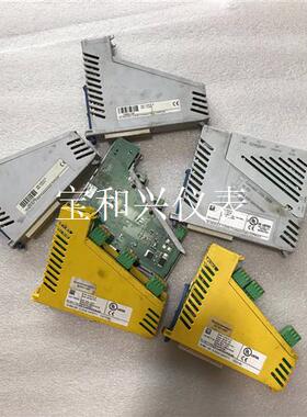 二手SIGMATEK西格玛泰克模块CSDI161,CSTO0