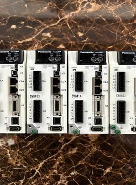 A6 MBDLT25BFX03 400W总线型驱动器(询价）