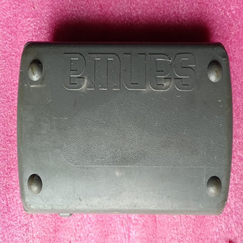 二手sanwa CD800a数字,成色实物实拍,功能(询价)