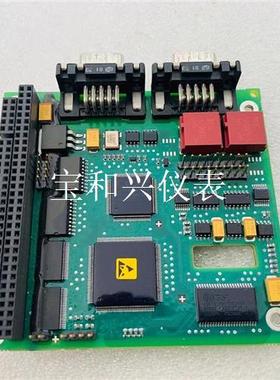 西门子SIEMENS S25659-B2231-A140-1