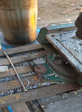 西菱ZX-32HC钻攻铣床，最大钻孔直径31.5mm(询价）