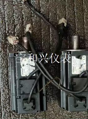 东菱伺服电机80DNMA1-0D75DHAK