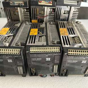 HANNING CCI2000 CCI 2101( 议价）