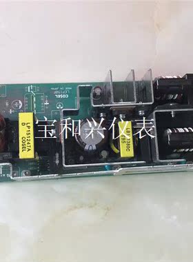 COSELLEP150-24 24V6.3A 点