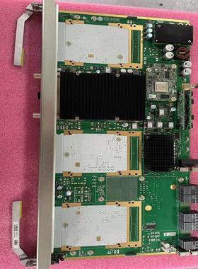 TNXM5L401 C01空板(询价）