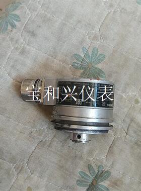 6FX2001-2EA50西门子编码器