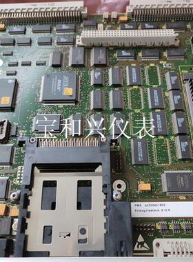 6DD1600-0AK0/OAKO西门子PM6快速64位CP