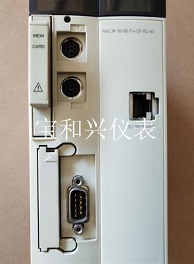 施耐德TSXP574823AM 10/11年的。二手拆机现货