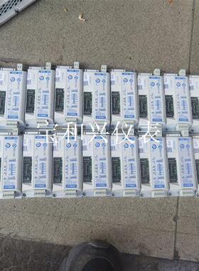 驱动器/控制器EZQUBE-P德马工业DC24V电动辊筒驱动