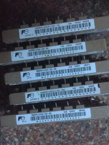 7mbr10sa120-507mbr10sa1207mb-议价