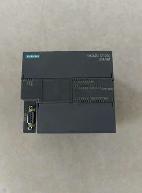 西门子CPUSR306ES7288-1SR30-0AA0