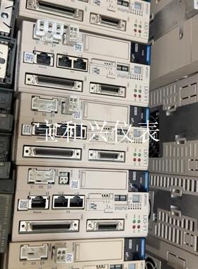 MP3300I安川PMC-U-MP330S1C000