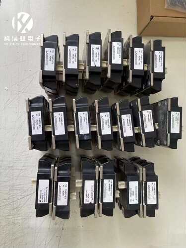 三菱模块FM600TU-02AFM400TU-07AFM-议价