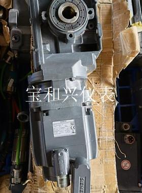 西门子1FG1501-6UE04-2HH1-Z伺服电机,德国